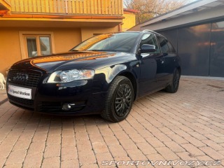 Škoda Ostatní modely Karoq 2,0   B7 1800