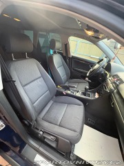 Škoda Ostatní modely Karoq 2,0   B7 1800