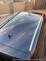 Škoda Ostatní modely Karoq 2,0   B7 1800