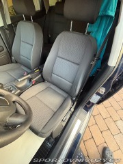 Škoda Ostatní modely Karoq 2,0   B7 1800