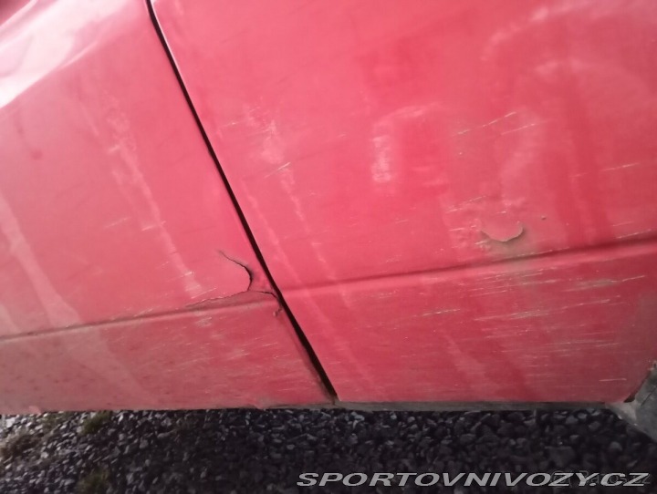 Toyota Ostatní modely Land Cruiser 2,5 1800