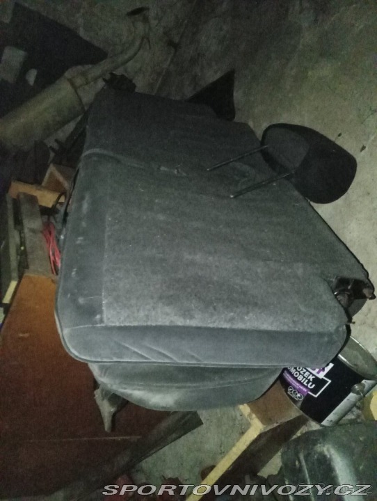 Toyota Ostatní modely Land Cruiser 2,5 1800