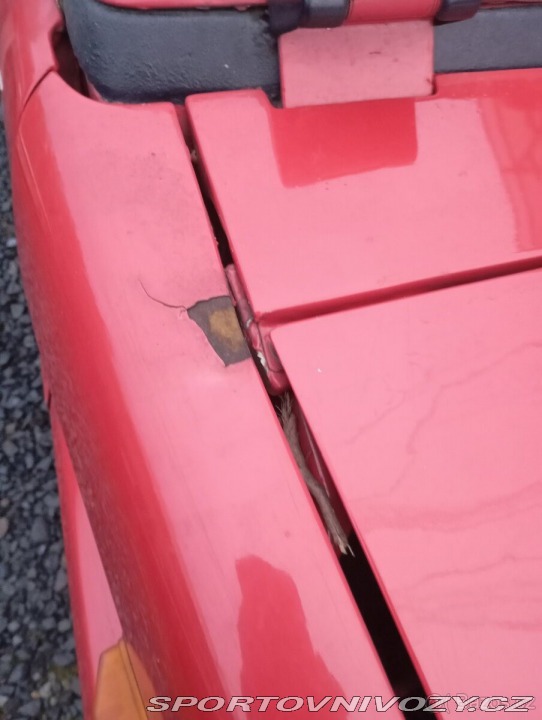 Toyota Ostatní modely Land Cruiser 2,5 1800