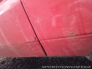 Toyota Ostatní modely Land Cruiser 2,5 1800