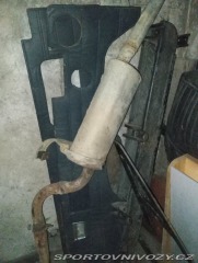 Toyota Ostatní modely Land Cruiser 2,5 1800