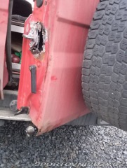 Toyota Ostatní modely Land Cruiser 2,5 1800