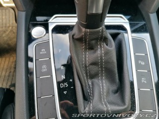 Volkswagen Arteon 2,0   Shoting Brake, TDI, 2022