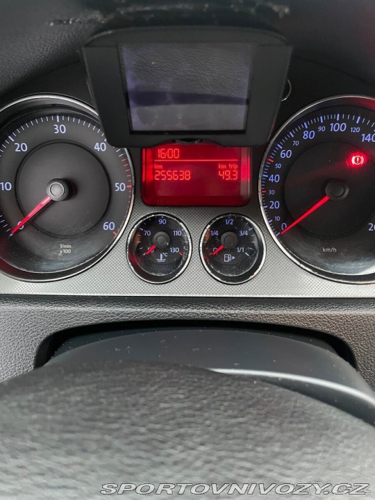 Volkswagen Ostatní modely Passat 1,9 1800