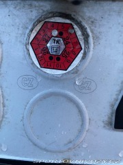 Volkswagen Ostatní modely Passat 1,9 1800