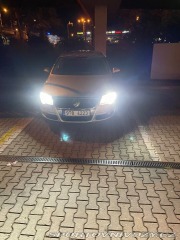 Volkswagen Ostatní modely Passat 1,9 1800