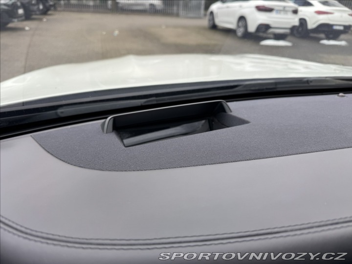 Mercedes-Benz S S 560 AMG 4Matic Kupé 2018