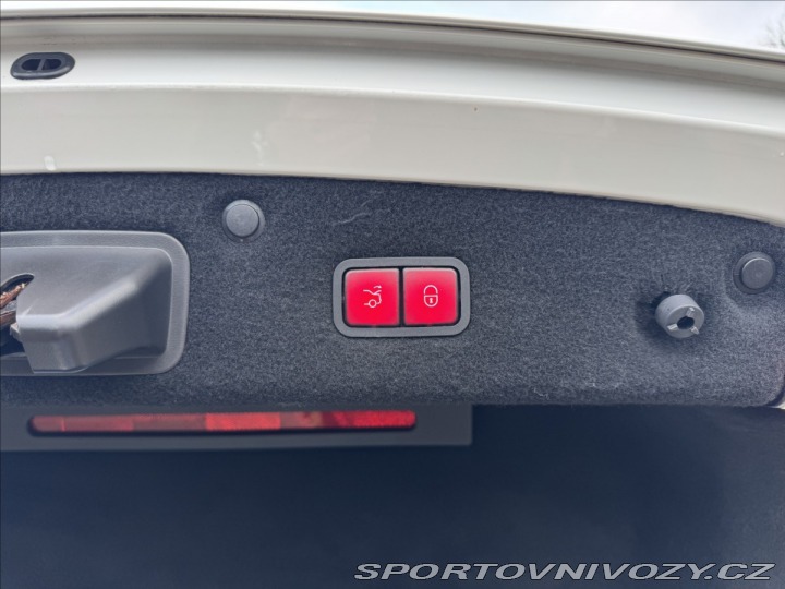 Mercedes-Benz S S 560 AMG 4Matic Kupé 2018