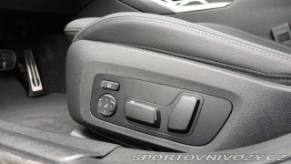 BMW 3 M340d xDrive 2026