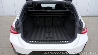 BMW 3 M340d xDrive 2026