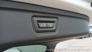 BMW 3 M340d xDrive 2026