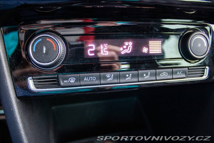 Volkswagen Polo GTI 1.8 TSI BMT GTI, 141kW, 2016