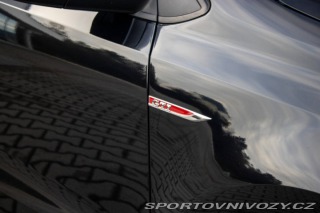 Volkswagen Polo GTI 1.8 TSI BMT GTI, 141kW, 2016