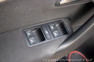 Volkswagen Polo GTI 1.8 TSI BMT GTI, 141kW, 2016