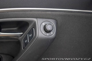 Volkswagen Polo GTI 1.8 TSI BMT GTI, 141kW, 2016