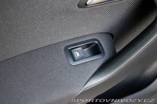 Volkswagen Polo GTI 1.8 TSI BMT GTI, 141kW, 2016