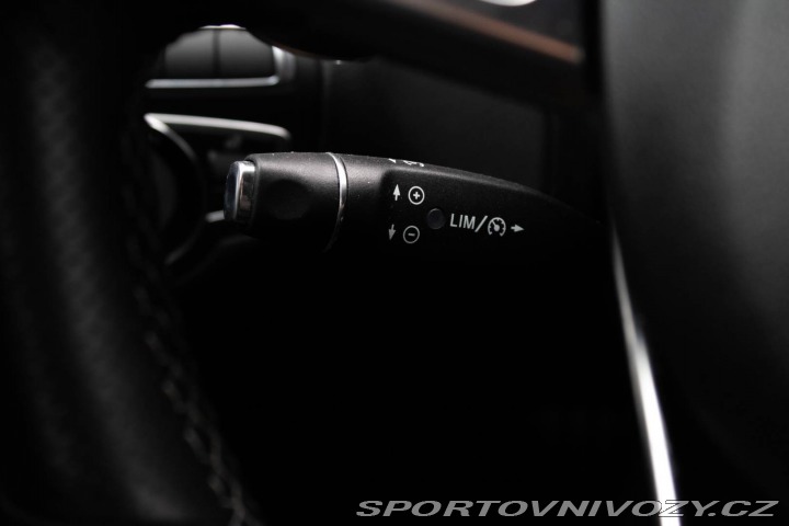 Mercedes-Benz C Kupé  Mercedes-AMG  63 S 2016