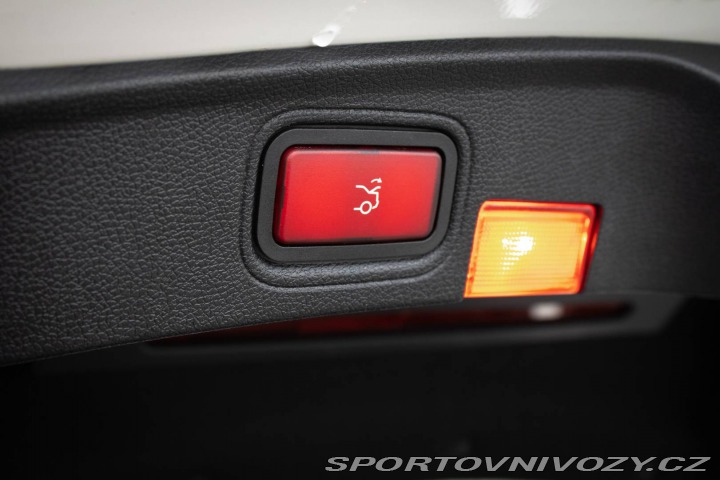 Mercedes-Benz C Kupé Mercedes-AMG 63 S 2016