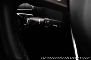 Mercedes-Benz C Kupé  Mercedes-AMG  63 S 2016