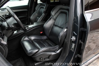 Volvo Ostatní modely XC90  D5 Inscription Polestar 2016