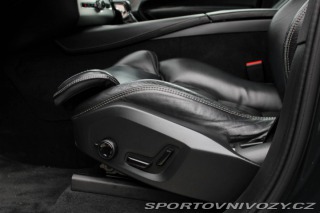Volvo Ostatní modely XC90  D5 Inscription Polestar 2016