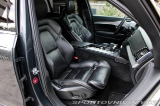 Volvo Ostatní modely XC90  D5 Inscription Polestar 2016