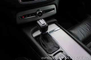 Volvo Ostatní modely XC90  D5 Inscription Polestar 2016