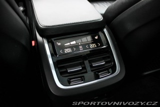 Volvo Ostatní modely XC90  D5 Inscription Polestar 2016
