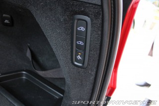 Volvo Ostatní modely XC90  D5 Inscription Polestar 2016