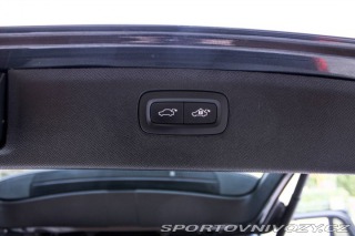 Volvo Ostatní modely XC90  D5 Inscription Polestar 2016