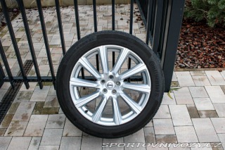 Volvo Ostatní modely XC90  D5 Inscription Polestar 2016