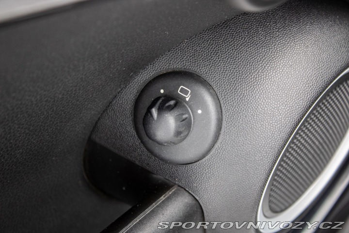 Mini Cooper 1.6 / AJ NA SPLÁTKY / P 2007