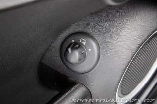 Mini Cooper 1.6  / AJ NA SPLÁTKY / P 2007