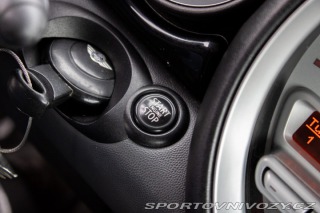 Mini Cooper 1.6  / AJ NA SPLÁTKY / P 2007