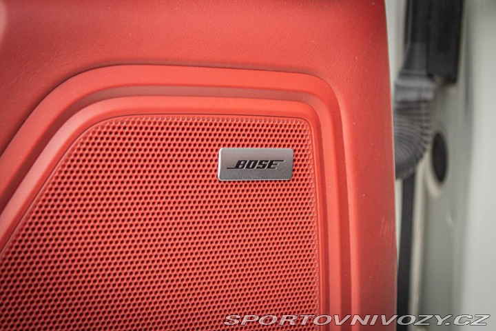 Porsche Macan S Diesel, 190kW, A7, 5d. 2015