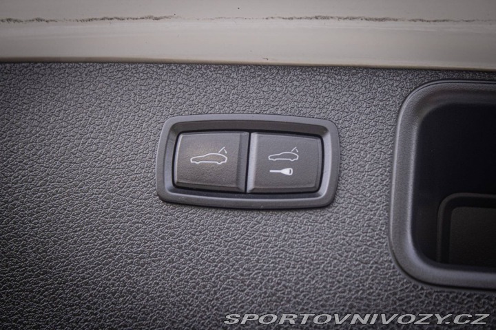 Porsche Macan S Diesel, 190kW, A7, 5d. 2015