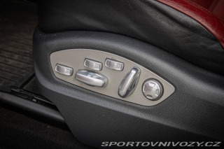 Porsche Macan S Diesel, 190kW, A7, 5d. 2015