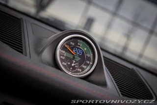 Porsche Macan S Diesel, 190kW, A7, 5d. 2015