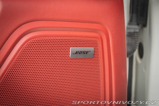 Porsche Macan S Diesel, 190kW, A7, 5d. 2015