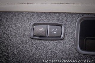 Porsche Macan S Diesel, 190kW, A7, 5d. 2015