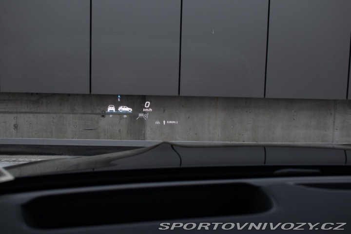 Mercedes-Benz Ostatní modely GLS  580 4MATIC 360kw 1.majit 2022