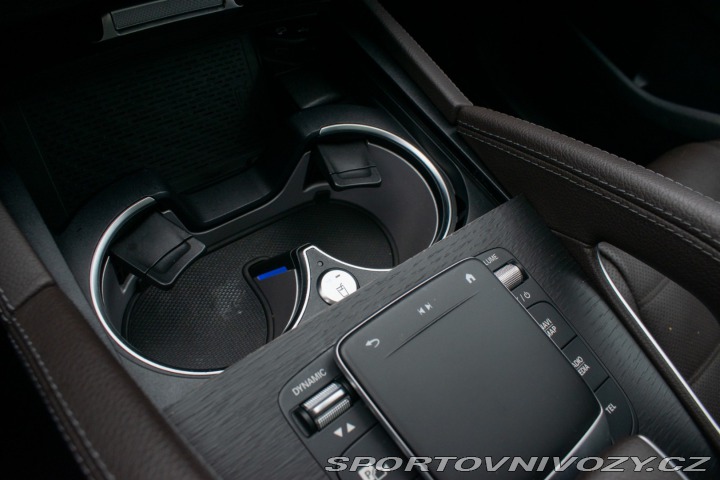 Mercedes-Benz Ostatní modely GLS  580 4MATIC 360kw 1.majit 2022