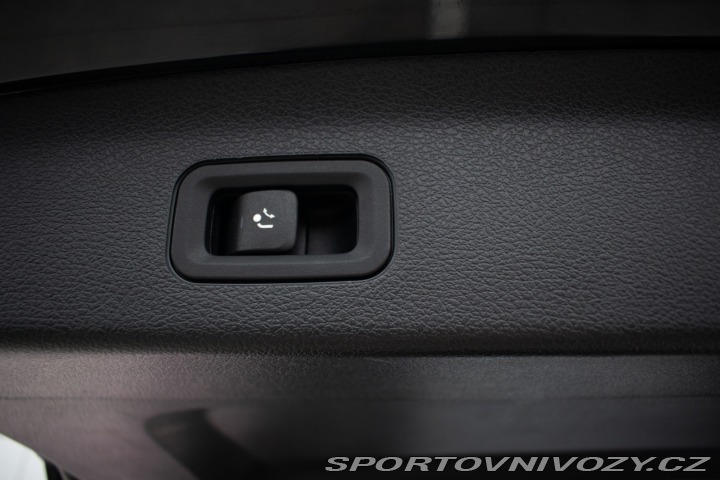 Mercedes-Benz Ostatní modely GLS  580 4MATIC 360kw 1.majit 2022