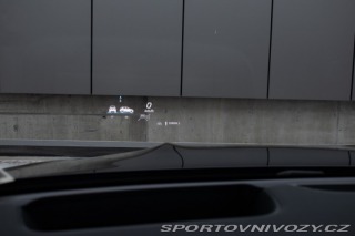 Mercedes-Benz Ostatní modely GLS 580 4MATIC 360kw 1.majit 2022