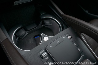 Mercedes-Benz Ostatní modely GLS 580 4MATIC 360kw 1.majit 2022