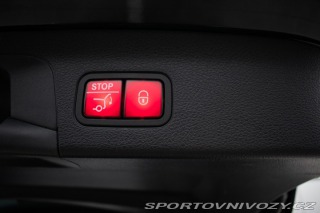 Mercedes-Benz Ostatní modely GLS 580 4MATIC 360kw 1.majit 2022